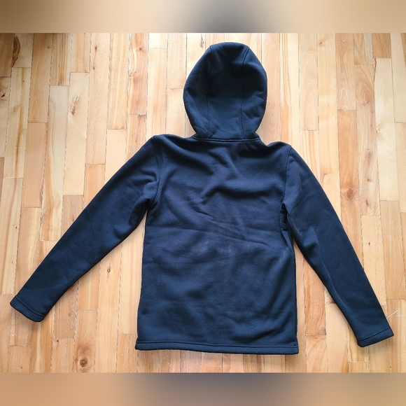 NEW! Stormtech Performance Hoodie (Mens Small) - Picture 14 of 15